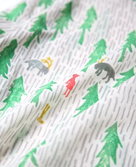 mina perhonen ミナペルホネン one day ワンデイ ブラウス