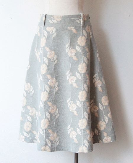 STASTNY SU 㥹ȥˡgood relation åɥ졼󡡥