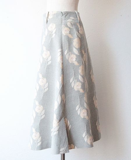 STASTNY SU 㥹ȥˡgood relation åɥ졼󡡥