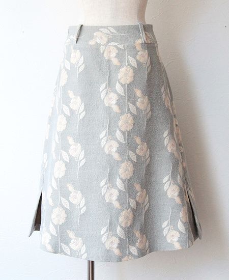 STASTNY SU 㥹ȥˡgood relation åɥ졼󡡥