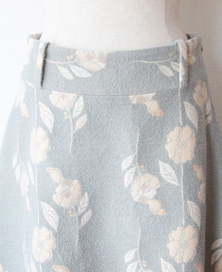 STASTNY SU 㥹ȥˡgood relation åɥ졼󡡥