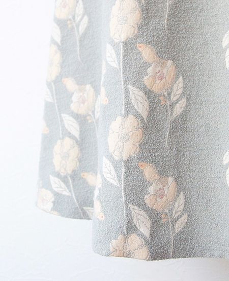 STASTNY SU 㥹ȥˡgood relation åɥ졼󡡥