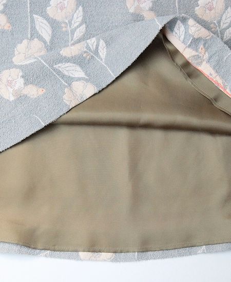 STASTNY SU 㥹ȥˡgood relation åɥ졼󡡥