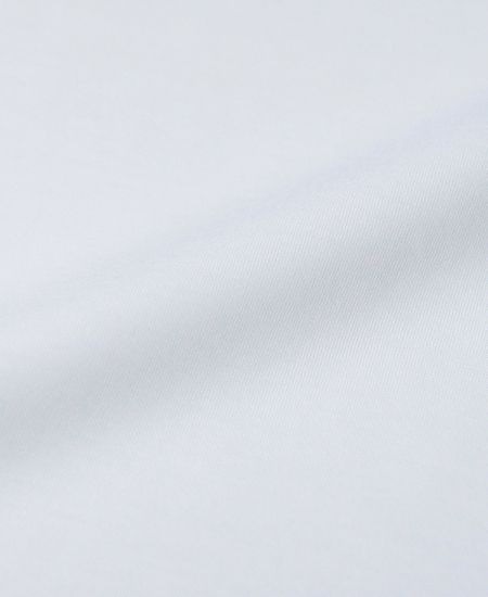 mintdesigns ߥȥǥ󥺡 LACE T-SHIRT