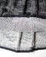 ��SALE�� mina perhonen �ߥʥڥ�ۥͥ�tanpopo ����ݥݡ����塼�륹������