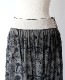 ��SALE�� mina perhonen �ߥʥڥ�ۥͥ�tanpopo ����ݥݡ����塼�륹������