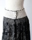 ��SALE�� mina perhonen �ߥʥڥ�ۥͥ�tanpopo ����ݥݡ����塼�륹������