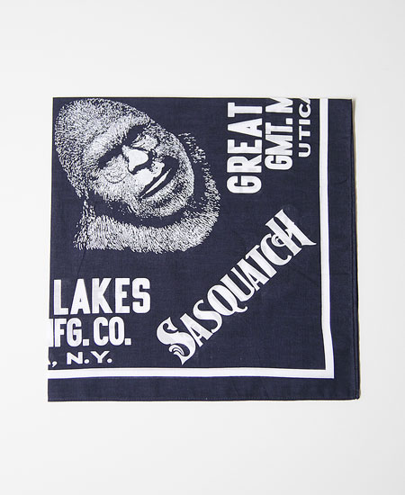 FREEWHEELERS フリーホイーラーズ 