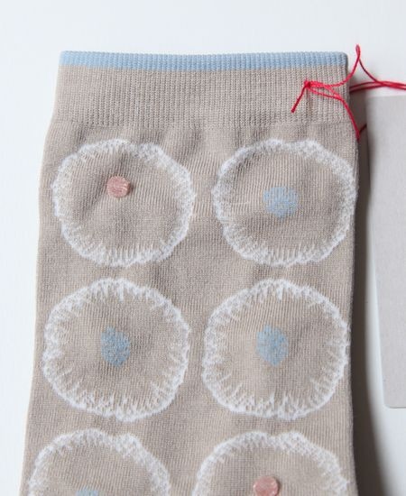 ミナペルホネン「jellybeans」futo⁄封筒 cushion minä perhonen □ミナ