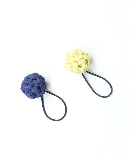 mina perhonen �ߥʥڥ�ۥͥ�meadow ��ɥ����إ������kids��