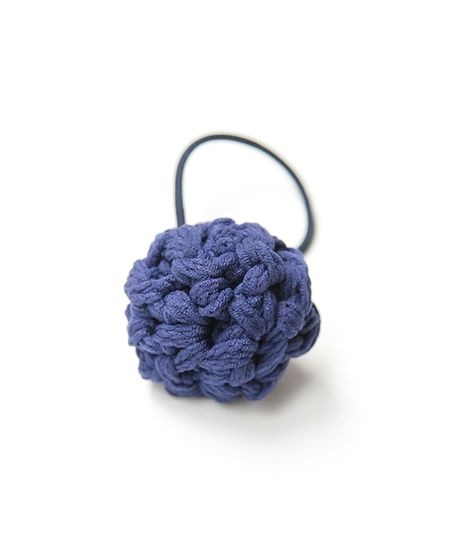 mina perhonen �ߥʥڥ�ۥͥ�meadow ��ɥ����إ������kids��