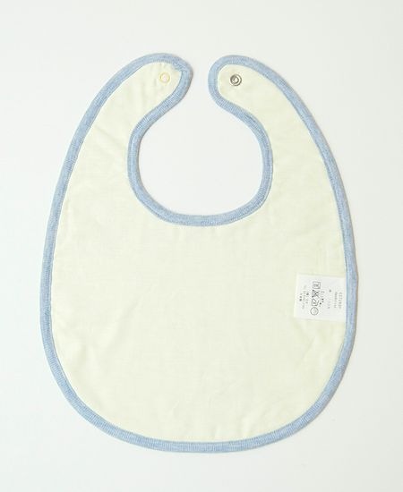 mina perhonen x nuno ito asobi ダンデライオン mina perhonen x nuno ito asobi ダンデライオン mina perhonen