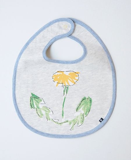 ��SALE�� mina perhonen �ߥʥڥ�ۥͥ�dandelion ����ǥ饤���󡡥���������baby��