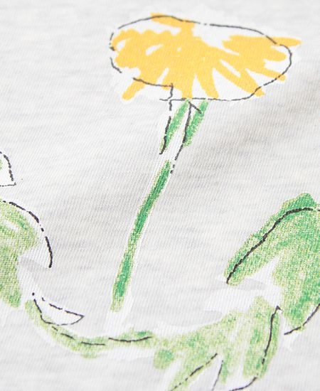 SALE】 mina perhonen ミナペルホネン dandelion ダンデライオン