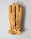 BLUCO �֥륳 WINTER RIDE GLOVE (CAMEL)