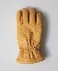 BLUCO �֥륳 WINTER RIDE GLOVE (CAMEL)