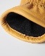 BLUCO �֥륳 WINTER RIDE GLOVE (CAMEL)