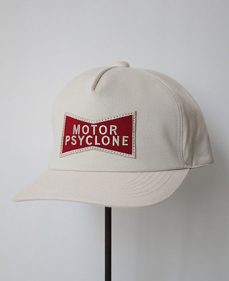 FREEWHEELERS �ե꡼�ۥ����顼�� " HELMET LAWS SUCK " (NATURAL)