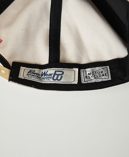 FREEWHEELERS �ե꡼�ۥ����顼�� " HELMET LAWS SUCK " (NATURAL)