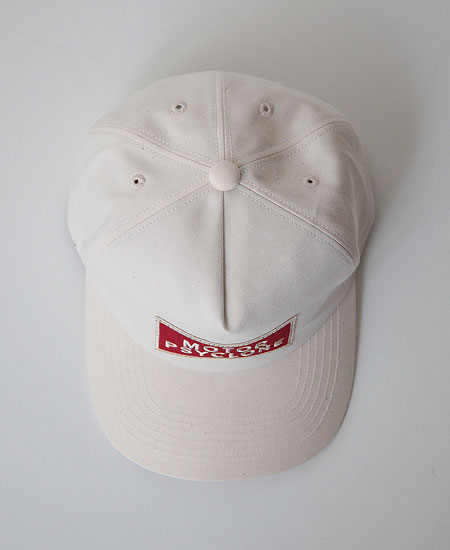 FREEWHEELERS フリーホイーラーズ 