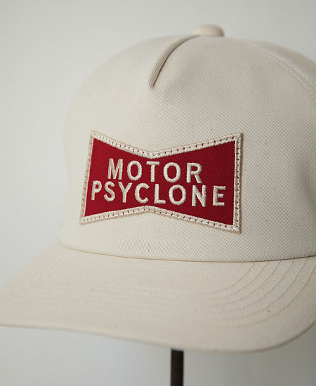 FREEWHEELERS �ե꡼�ۥ����顼�� " HELMET LAWS SUCK " (NATURAL)