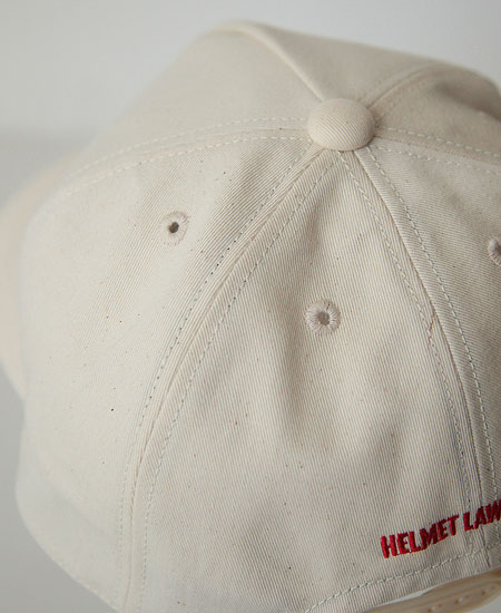 FREEWHEELERS �ե꡼�ۥ����顼�� " HELMET LAWS SUCK " (NATURAL)