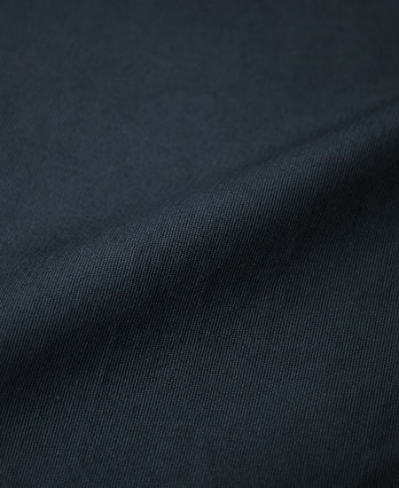 COLIMBO ������ LOCKHART BAKER PANTS (UTILITY NAVY)