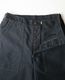 COLIMBO ������ LOCKHART BAKER PANTS (UTILITY NAVY)