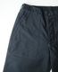 COLIMBO ������ LOCKHART BAKER PANTS (UTILITY NAVY)
