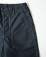 COLIMBO ������ LOCKHART BAKER PANTS (UTILITY NAVY)