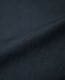 COLIMBO ������ LOCKHART BAKER PANTS (UTILITY NAVY)