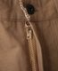 COLIMBO ������ COALWOOD PAINTER SHORTS (SAND BEIGE)