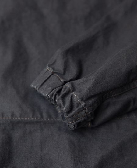 COLIMBO コリンボ MINNEWASKA ANORAK