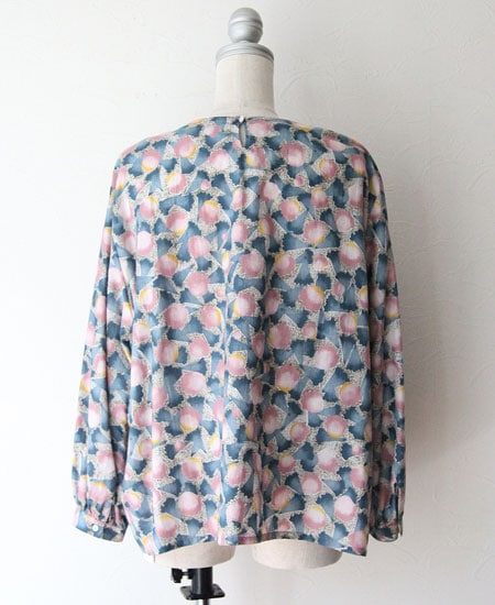 美品 ミナペルホネン Ariel アリエル スカート 38 美品 ミナペルホネン Ariel アリエル スカート 38 mina perhonen