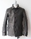 COLIMBO  ORIGINAL STOCKMAN'S COAT