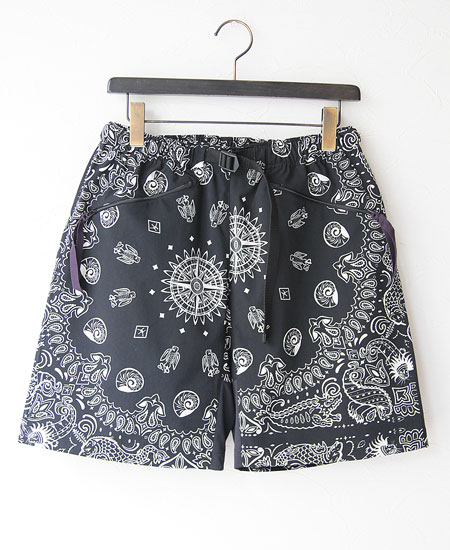 FREEWHEELERS �ե꡼�ۥ����顼�� " Whirlpool " ���ס��� (BLACK)