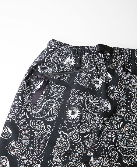 FREEWHEELERS �ե꡼�ۥ����顼�� " Whirlpool " ���ס��� (BLACK)