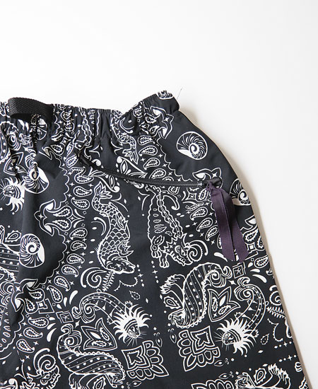 FREEWHEELERS �ե꡼�ۥ����顼�� " Whirlpool " ���ס��� (BLACK)