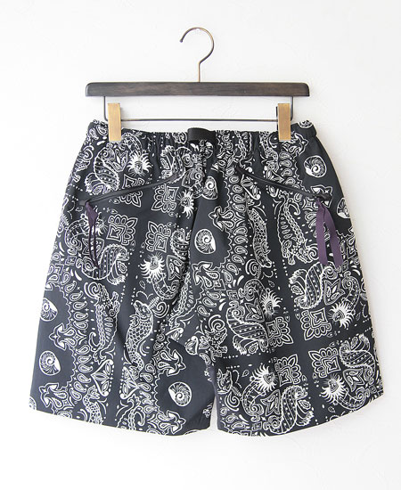 FREEWHEELERS �ե꡼�ۥ����顼�� " Whirlpool " ���ס��� (BLACK)