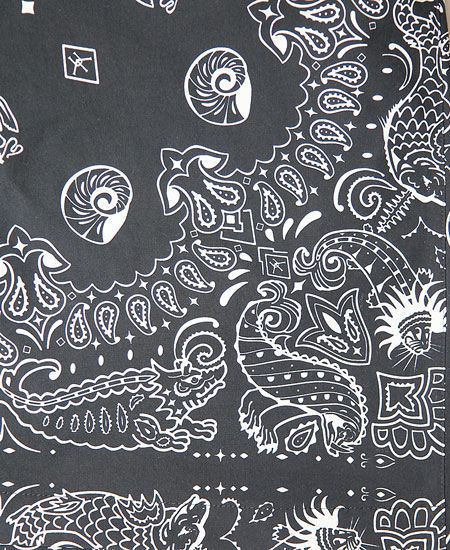 FREEWHEELERS �ե꡼�ۥ����顼�� " Whirlpool " ���ס��� (BLACK)