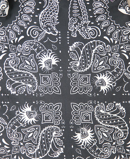 FREEWHEELERS �ե꡼�ۥ����顼�� " Whirlpool " ���ס��� (BLACK)