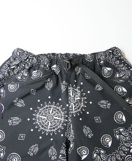 FREEWHEELERS �ե꡼�ۥ����顼�� " Whirlpool " ���ס��� (BLACK)