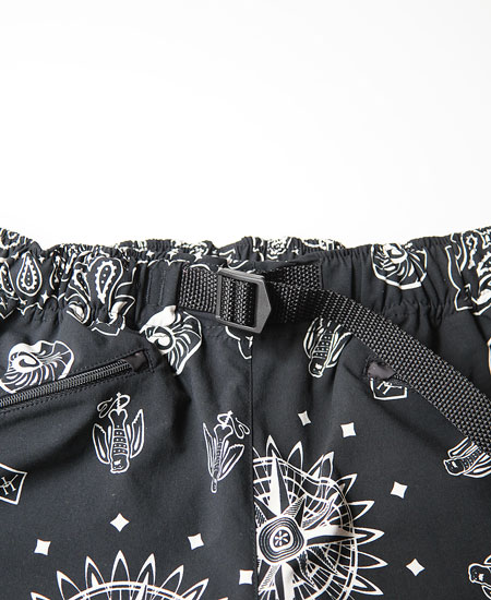 FREEWHEELERS �ե꡼�ۥ����顼�� " Whirlpool " ���ס��� (BLACK)