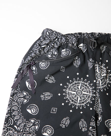 FREEWHEELERS �ե꡼�ۥ����顼�� " Whirlpool " ���ס��� (BLACK)