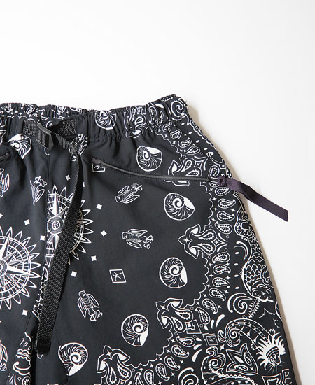 FREEWHEELERS �ե꡼�ۥ����顼�� " Whirlpool " ���ס��� (BLACK)