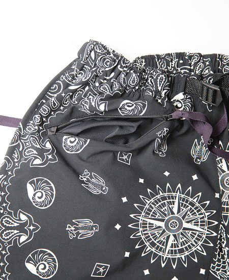 FREEWHEELERS �ե꡼�ۥ����顼�� " Whirlpool " ���ס��� (BLACK)