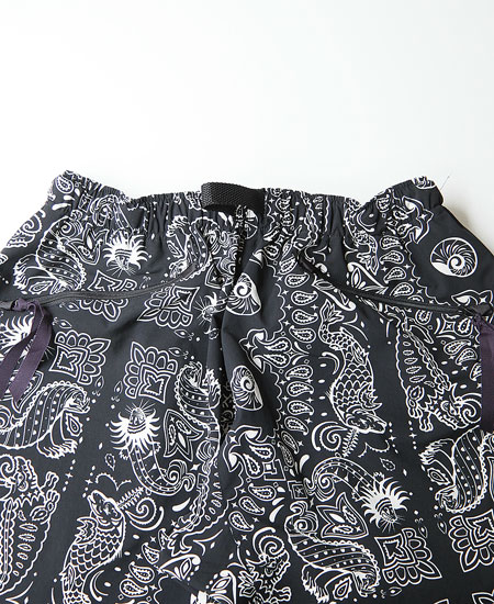 FREEWHEELERS �ե꡼�ۥ����顼�� " Whirlpool " ���ס��� (BLACK)