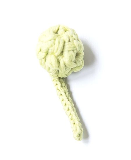 ��SALE�� mina perhonen �ߥʥڥ�ۥͥ�meadow ��ɥ����إ��ԥ��kids��