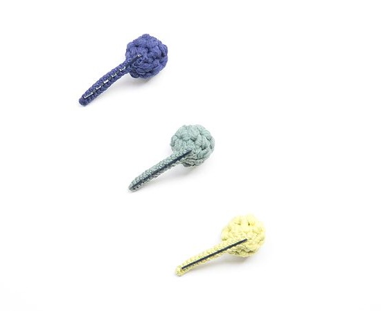 ��SALE�� mina perhonen �ߥʥڥ�ۥͥ�meadow ��ɥ����إ��ԥ��kids��