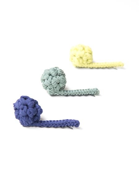 ��SALE�� mina perhonen �ߥʥڥ�ۥͥ�meadow ��ɥ����إ��ԥ��kids��